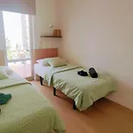 Bonito 103 By Casas Cocodrilo Апартаменти Плайя-дель-Інглес