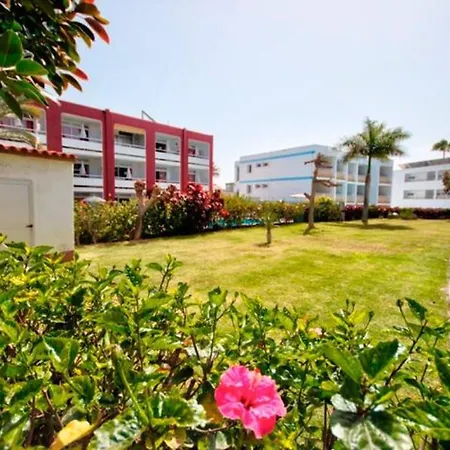 Bonito 103 By Casas Cocodrilo Lejlighed *