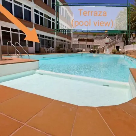 Bonito 103 By Casas Cocodrilo *