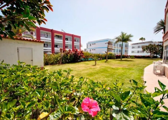 Bonito 103 By Casas Cocodrilo Lägenhet *