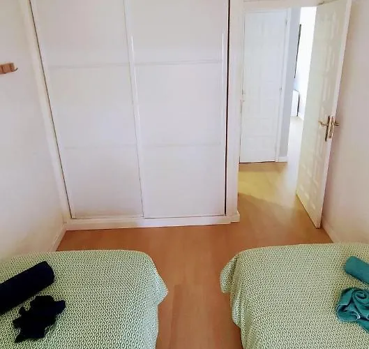 Bonito 103 By Casas Cocodrilo *