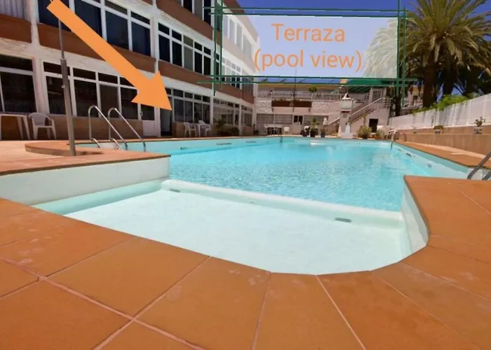 Bonito 103 By Casas Cocodrilo *