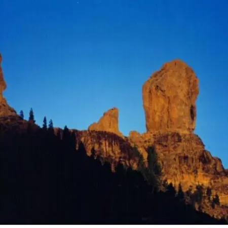 Bonito 103 By Casas Cocodrilo Апартаменти *