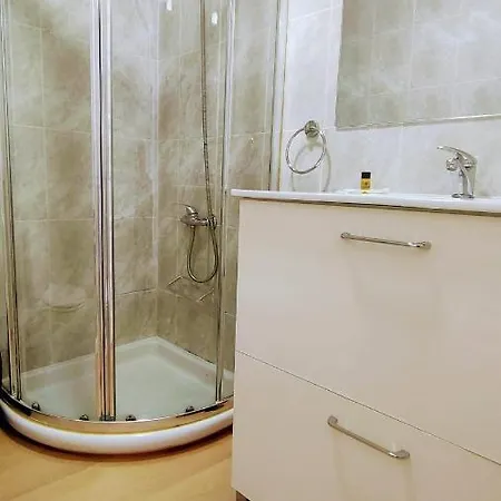 Bonito 103 By Casas Cocodrilo Apartman *