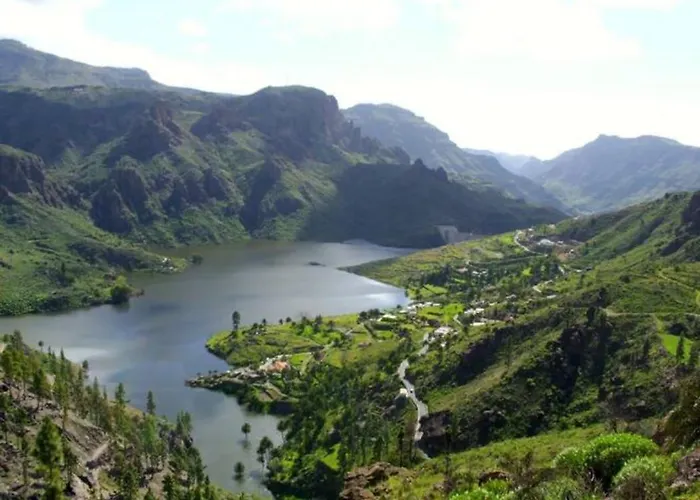 Bonito 103 By Casas Cocodrilo *