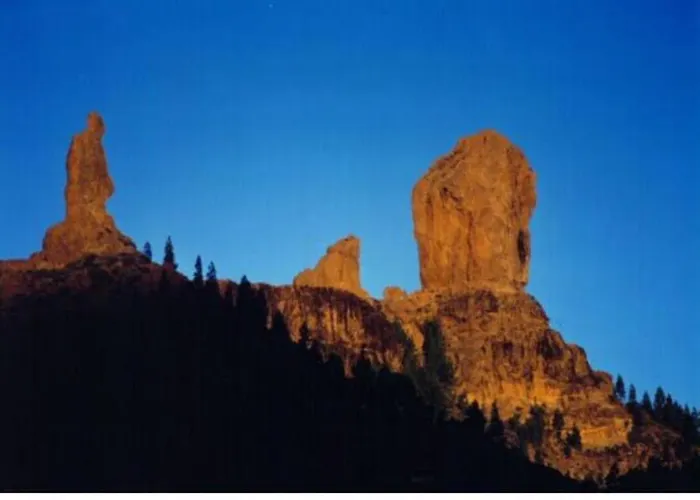 Bonito 103 By Casas Cocodrilo Apartmán *