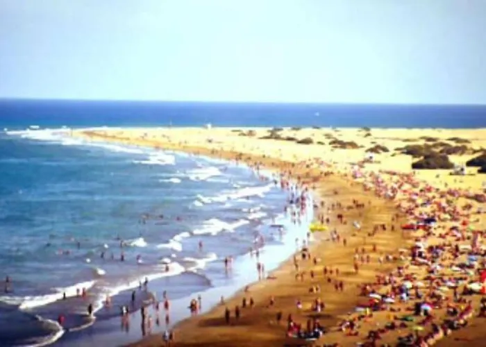 Bonito 103 By Casas Cocodrilo Apartmán